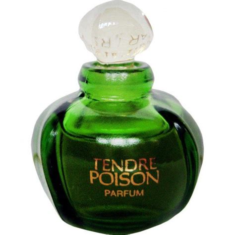 tendre poison dior amazon|tendre poison discontinued.